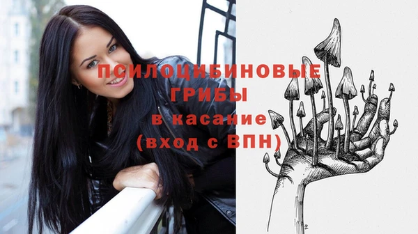 mix Коряжма