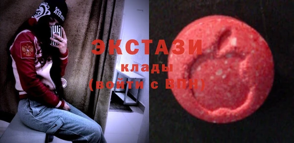 mix Коряжма